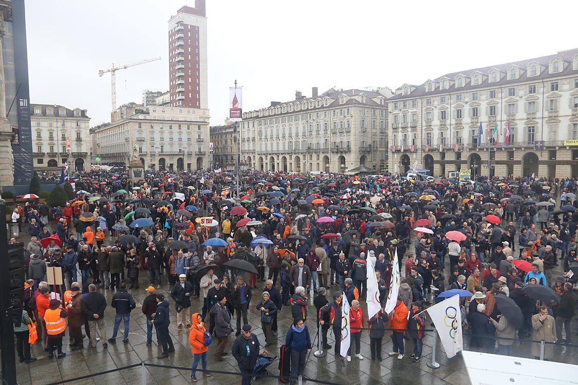 Manifestazione Sì TAV_050.jpg